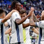 serie anin tepesinde puanlar esitlendi sampiyonuplay off belirleyebilir On36zryi