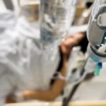 serum sonrasi kotulesip oldu iddiasi sorusturma baslatildi ZXdqBhN9