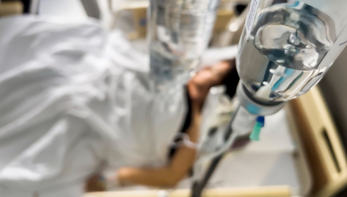 serum sonrasi kotulesip oldu iddiasi sorusturma baslatildi ZXdqBhN9