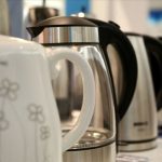 set ustu ocakta gaz sizintisi cay makinesinde elektrik carpmasi hepsi toplatildi YsYXlUvH