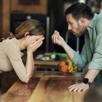 sevgiliniz ya da esiniz toksik mi bu isaretleri onemseyin 6WXrnb87