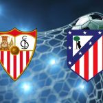 sevilla atletico madrid maci saati la liga sevilla atletico madrid maci ne UV1lyG3K