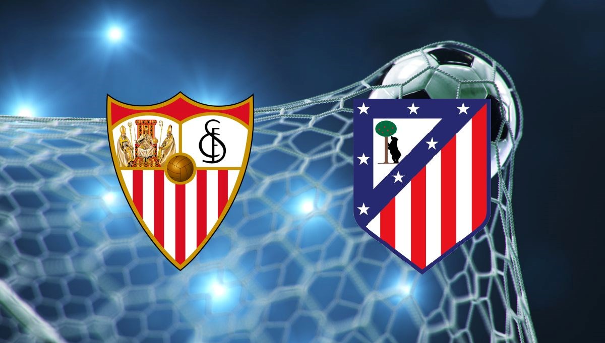 sevilla atletico madrid maci saati la liga sevilla atletico madrid maci ne UV1lyG3K