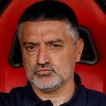 sevillada beklenen ayrilikgarcia pimienta devri bitti ReeVDIju