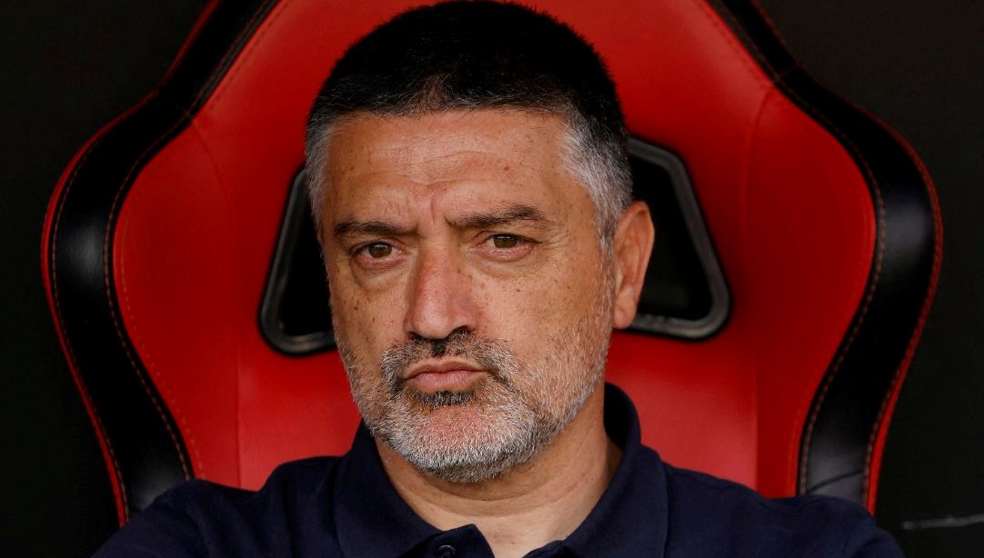 sevillada beklenen ayrilikgarcia pimienta devri bitti ReeVDIju