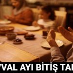 sevval ayi ne vakit bitecek sevval ayi tarihleri ZWdc5D7l