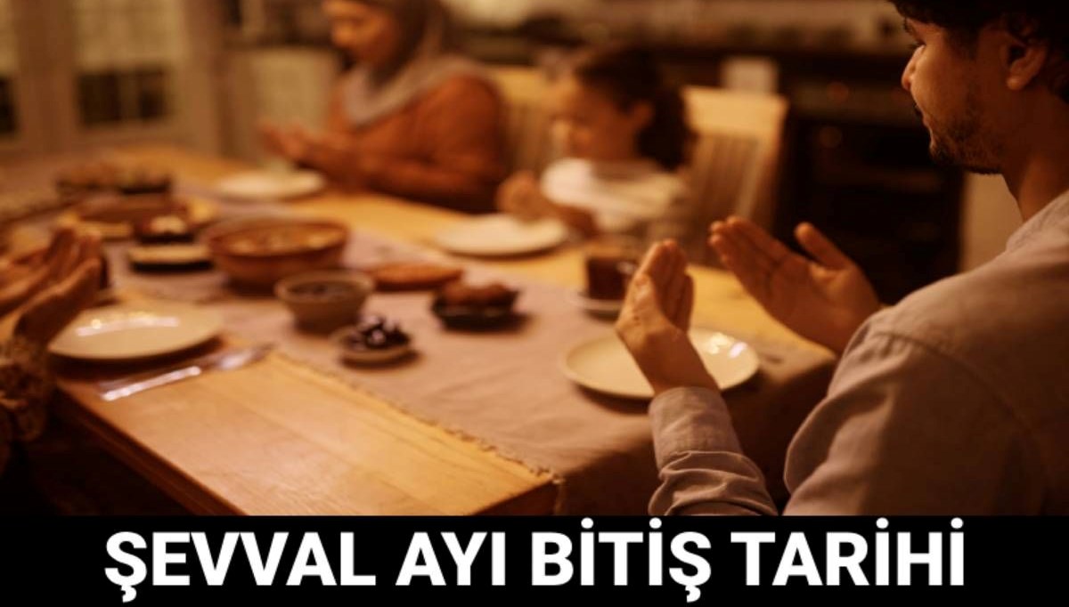 sevval ayi ne vakit bitecek sevval ayi tarihleri ZWdc5D7l