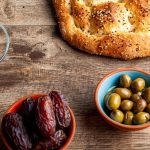 sevval orucu nedir ne vakit tutulur L3tIFE6r