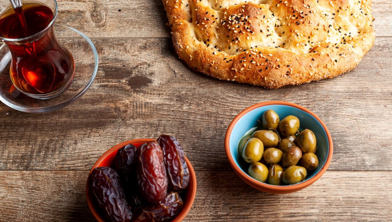 sevval orucu nedir sevval orucu ne vakit tutulur