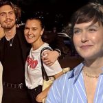 sevval sam acikladi iste oglu taronun oyuncu olmasinda hissesi olan isim B3a3vcKQ