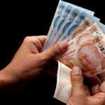 sgkdan ssk ve bag kurlulara toplu odeme firsati tek sartla 400 bin tl geri alma psZrQGPw