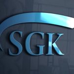 sgkya iliskin isyerleri satisa cikarildi gLP3XDNf