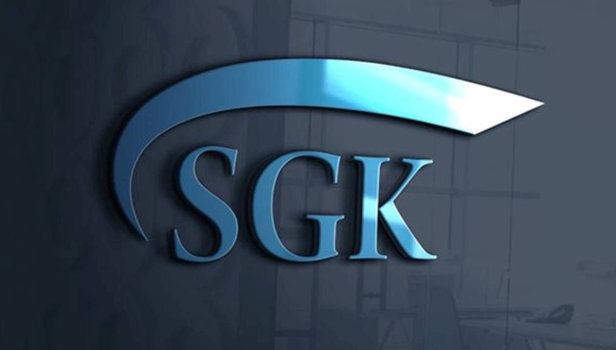 SGK'ya ilişkin işyerleri satışa çıkarıldı 71 sgkya iliskin isyerleri satisa cikarildi gLP3XDNf