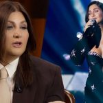 sibel can kazandigi birinci parayla ne yaptigini acikladi c7CDFMkT