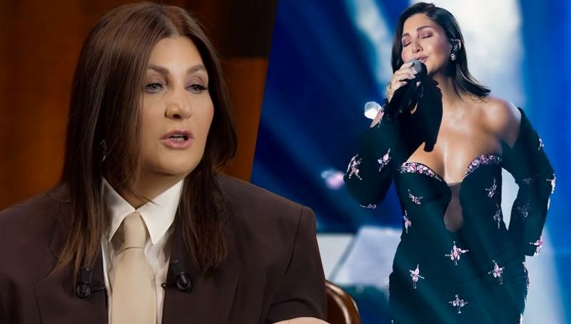 Sibel Can kazandığı birinci parayla ne yaptığını açıkladı 71 sibel can kazandigi birinci parayla ne yaptigini acikladi c7CDFMkT