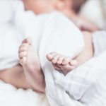 sihhat bakanligindan olagan dogum aciklamasi ImWh3NjK