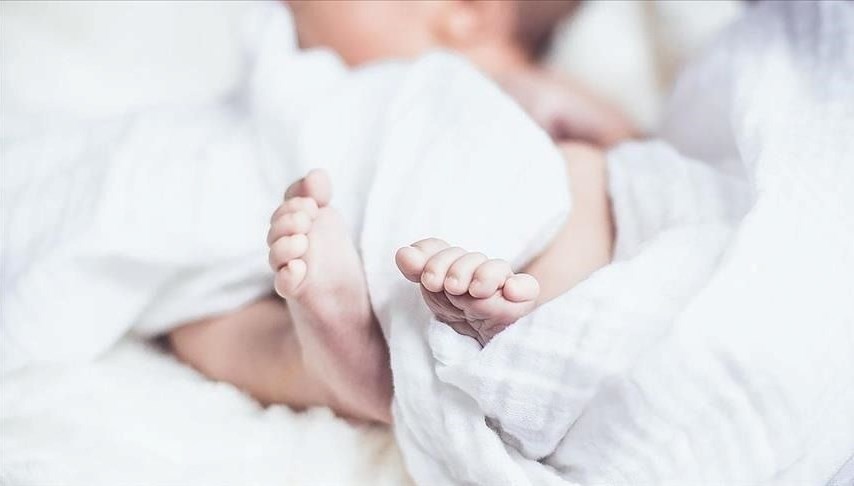 Sıhhat Bakanlığı'ndan olağan doğum açıklaması 71 sihhat bakanligindan olagan dogum aciklamasi ImWh3NjK