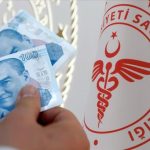 sihhat calisanlarina yeni promosyon odemeleri ne vakit 3 yillik protokol sona eriyor fW5Vjqpv