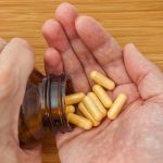 sihhat icin tehlikeli 2 yaygin destek bunun yerine ne yapabilirsiniz VIGxF4dV