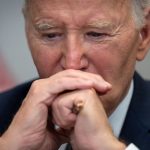 sihhatiyle gundem olmustu biden yasiniboyle gizliyormus nkLgew1D