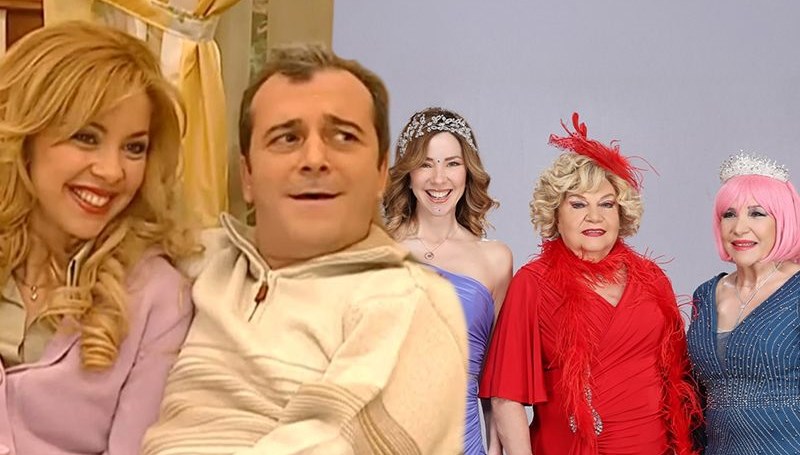 sihirli annem hepimiz biriz sinemasindan kareler 7vqRYXve