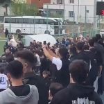 siirtte amator lig macinda futbolcularin hengamesine taraftar da karisti 1pWga8jy