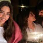 sila turkoglu 26 yasinda kutlamadan kareleri sevgilisi paylasti yJjcHbs9