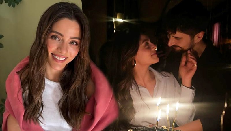 sila turkoglu 26 yasinda kutlamadan kareleri sevgilisi paylasti yJjcHbs9