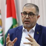 silah birakmak yok 3qIJfqhM