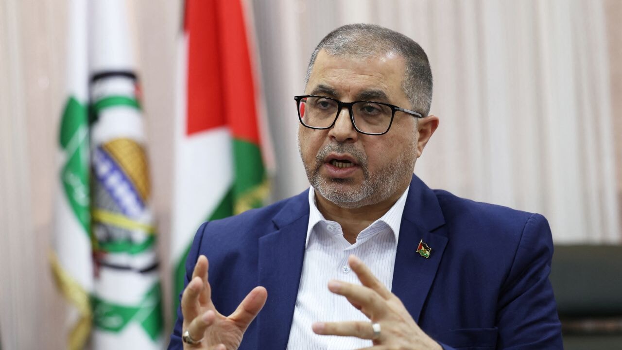 silah birakmak yok 3qIJfqhM