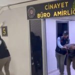 silahli taarruzun perde gerisinden hata orgutu cikti 9 tutuklama 458Jla8U