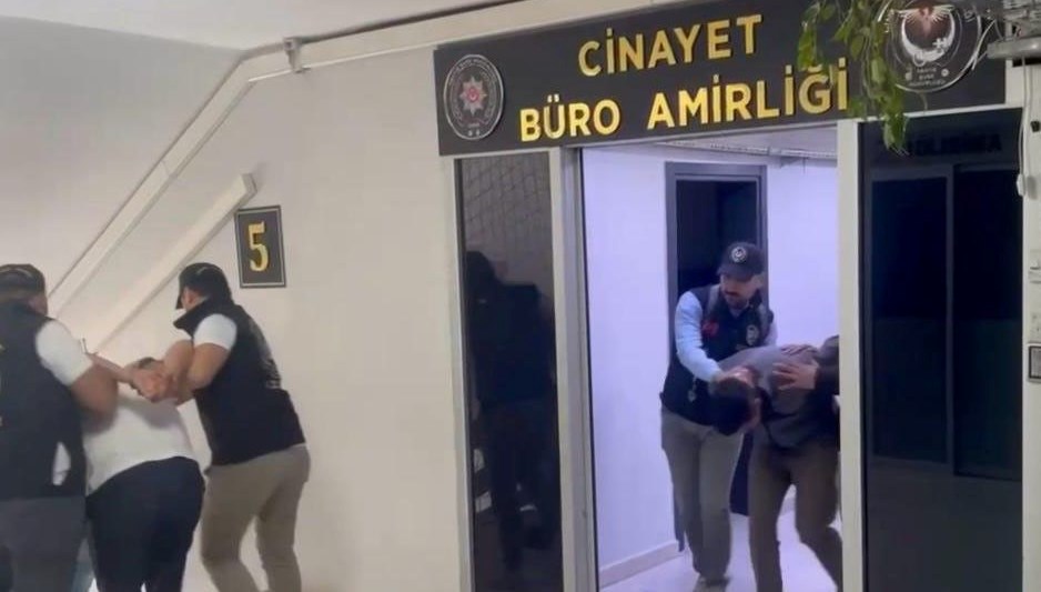 silahli taarruzun perde gerisinden hata orgutu cikti 9 tutuklama 458Jla8U