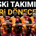 simdi imzasi kurumadan supriz tez galatasaraydan ayrilacak yJqIjAXM