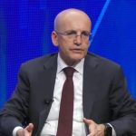 simsek abdde kuresel yatirimcilara turkiye ekonomisini anlatti XwFz9fCV