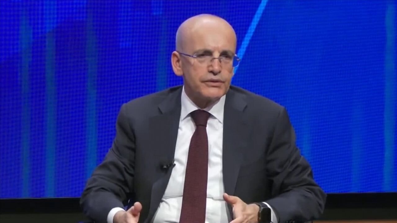 simsek abdde kuresel yatirimcilara turkiye ekonomisini anlatti XwFz9fCV