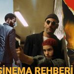 sinema rehberi hangi sinemalar vizyona girdi 18 nisan 2025 xZMRzYiZ