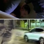 sinema sahnelerini aratmayan operasyon catidan catiya atlayarak kacti Rw3zeTRS