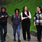 sinema uzere dolandiricilik iddiasi alti bayani tipki anda tuzaga dusuren ugurdan piskin savunma kuRyC4JW