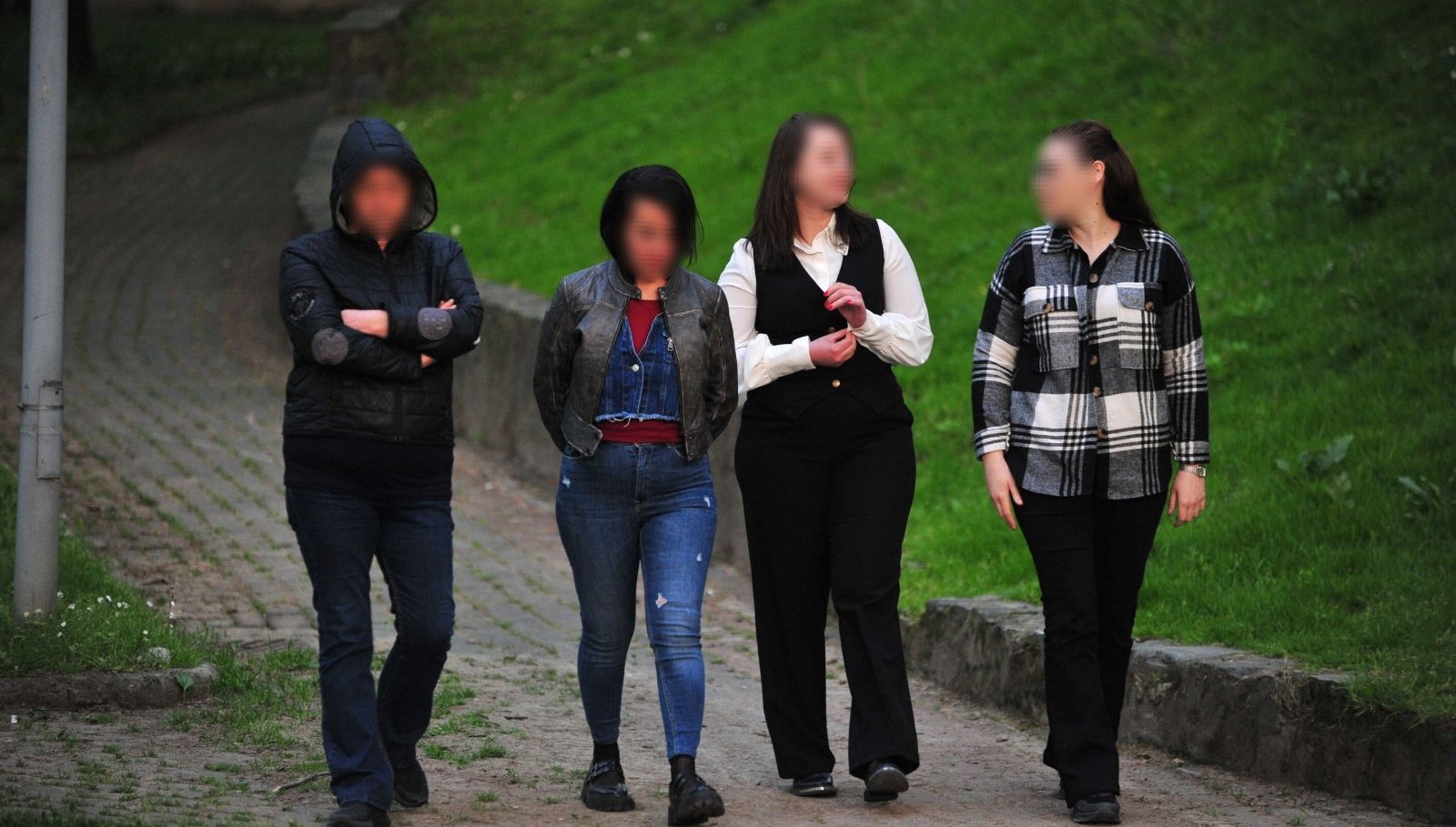 sinema uzere dolandiricilik iddiasi alti bayani tipki anda tuzaga dusuren ugurdan piskin savunma kuRyC4JW