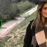 sinemin katili hala disarida cinayete ait yeni manzaralar cikti MdZzkO5L