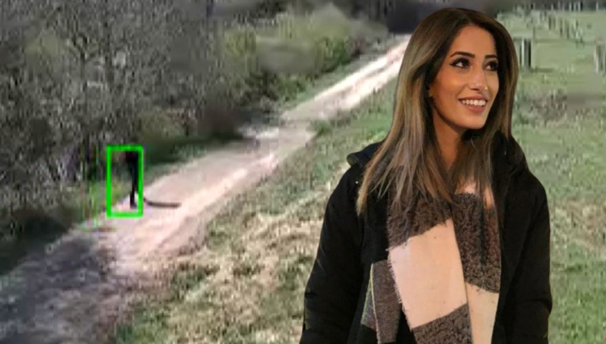 sinemin katili hala disarida cinayete ait yeni manzaralar cikti MdZzkO5L