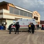 sinopta akraba kavgasi can aldi q29NBGX6