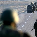 sirnakta ozel guvenlik bolgesi hangi bolgeler kapanacak fwkkiYBl