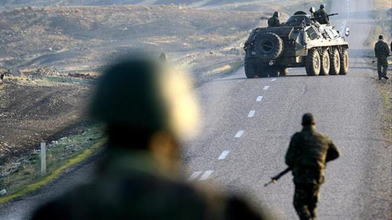 sirnakta ozel guvenlik bolgesi hangi bolgeler kapanacak fwkkiYBl