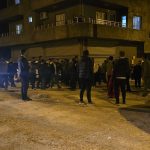 sirnakta tasli sopali hengame 4 yarali uY37Kbg1