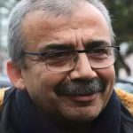 sirri sureyya baskan kimdir hastaligi ne 1fgxTBvP