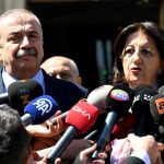 sirri sureyya baskan kimdir hastaligi ne Vcrb88bm