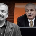 sirri sureyya lider kalp krizi gecirdi ameliyat sonrasi hastaneden aciklama dMw7DbHJ