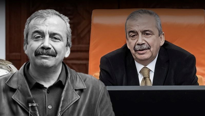 sirri sureyya lider kalp krizi gecirdi ameliyat sonrasi hastaneden aciklama dMw7DbHJ