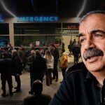 sirri sureyya lider kalp krizi gecirdi dem partiden sihhat durumuna ait aciklama fUYQPreD